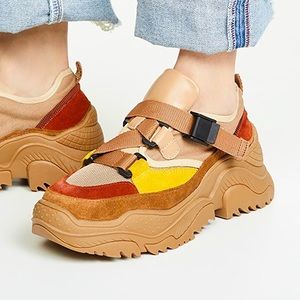 jeffrey campbell climb sneakers